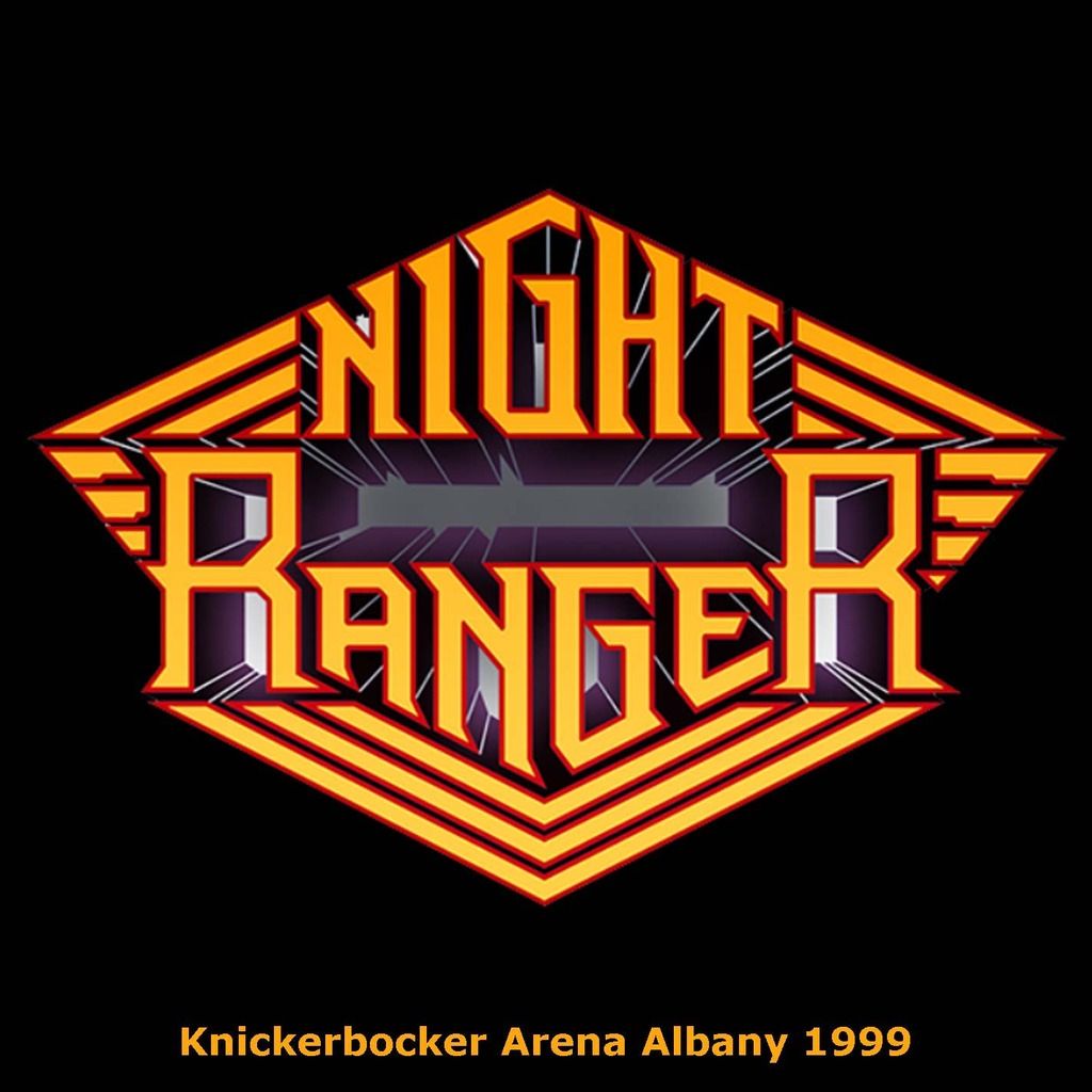 photo Night Ranger-Albany 1999 front_zpshfkzbl7j.jpg