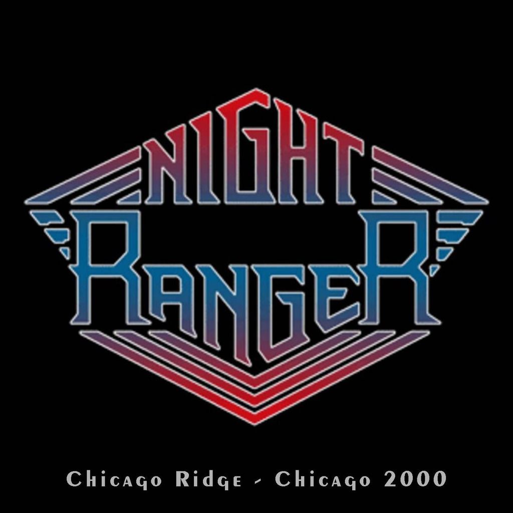 photo Night Ranger-Chicago 2000 front_zps5b0hcr12.jpg