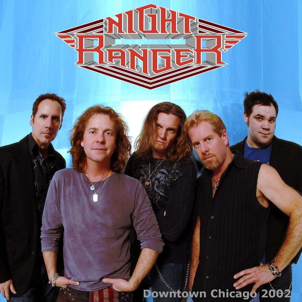 photo Night Ranger-Chicago 2002 front_zpsbcgscclt.jpg