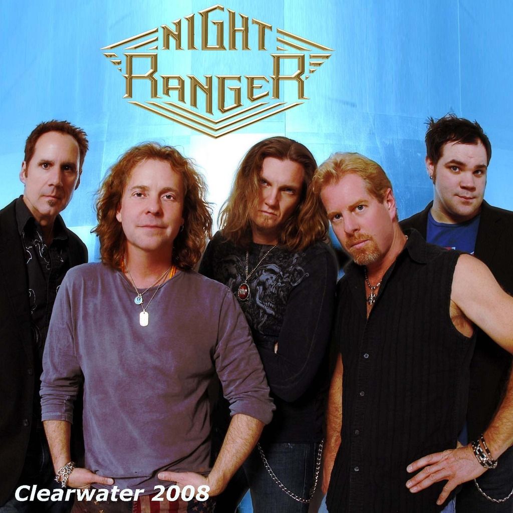 photo Night Ranger-Clearwater 2008 front_zpsizbkilc0.jpg