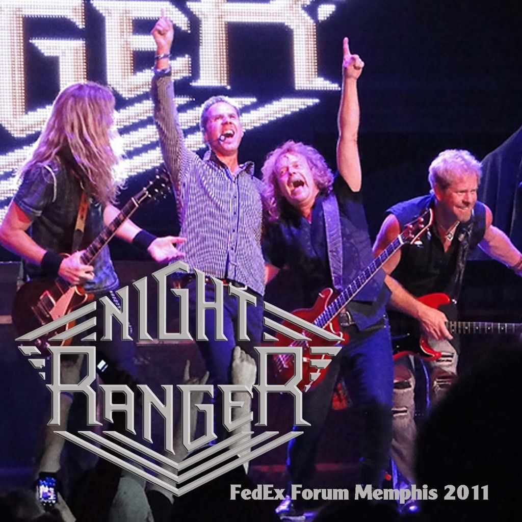 photo Night Ranger-Memphis 2011 front_zpsk03lmbjd.jpg