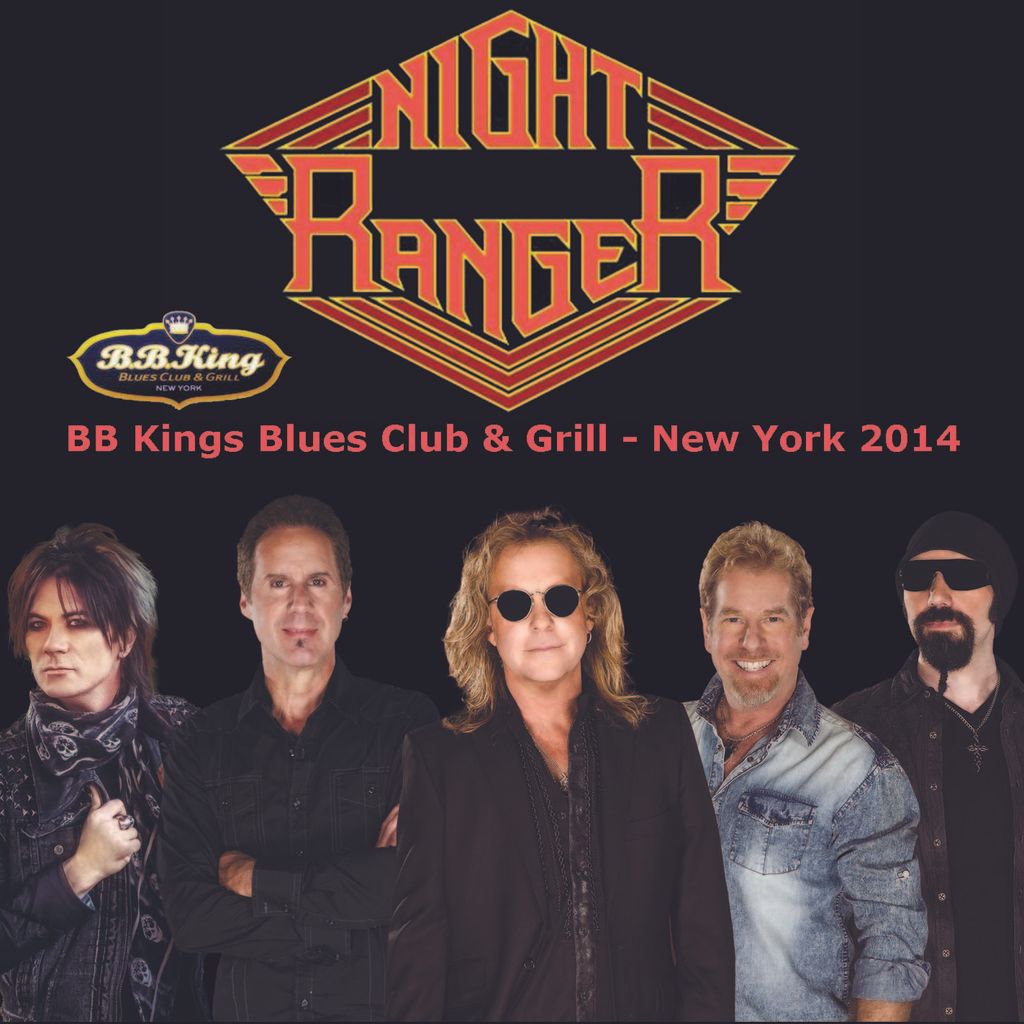 photo Night Ranger-New York 2014 front_zpsdfqfn26k.jpg