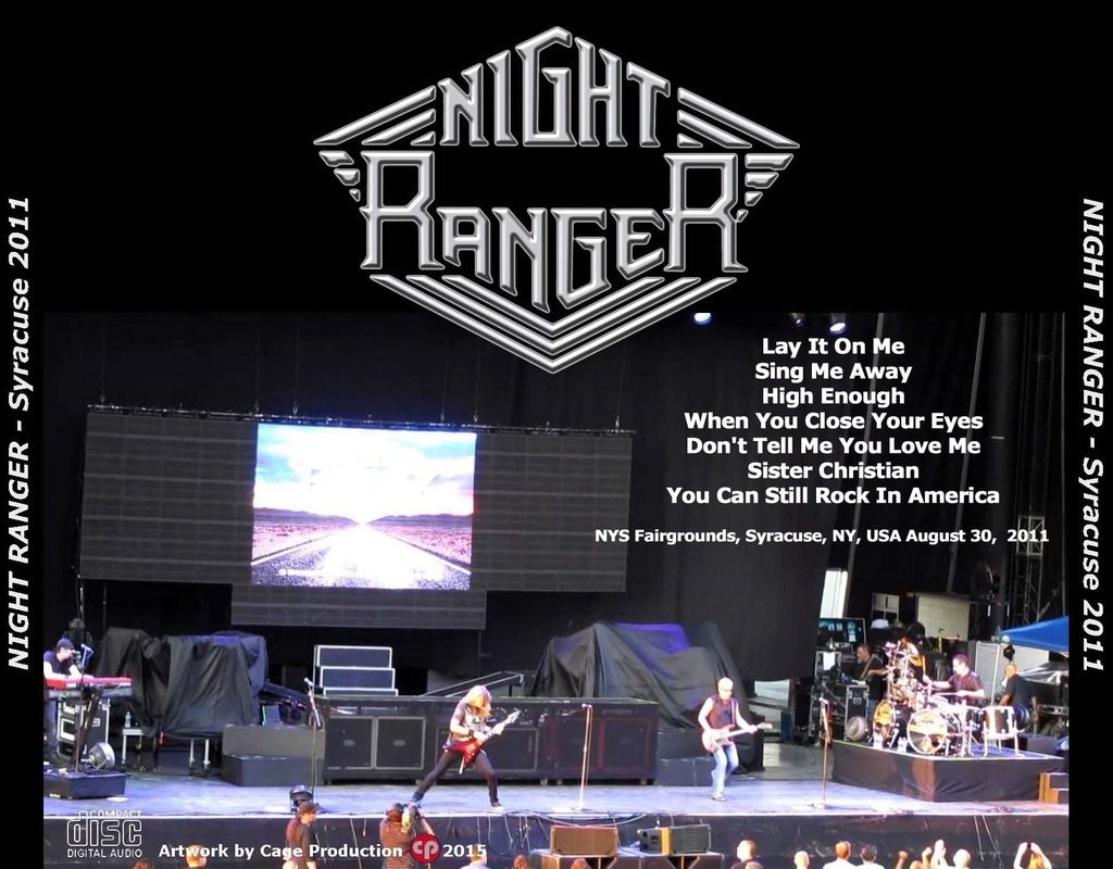 photo Night Ranger-Syracuse 2011 back_zpshhlruemn.jpg