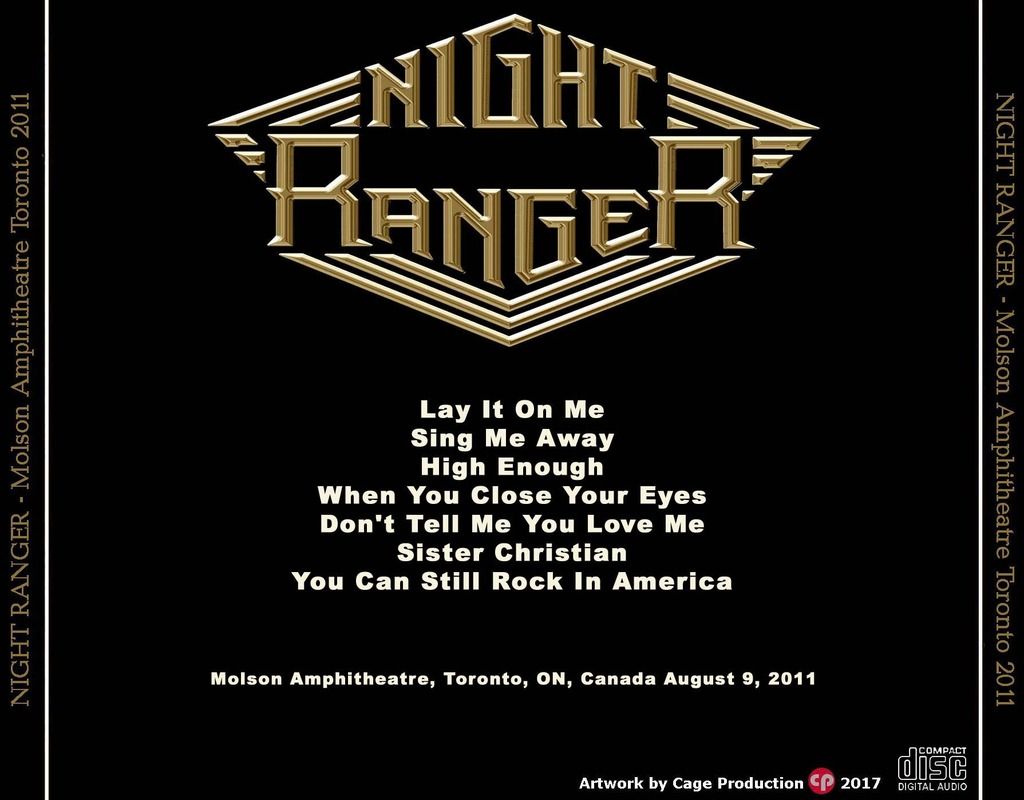 photo Night Ranger-Toronto 2011 back_zpsn7ol9w54.jpg