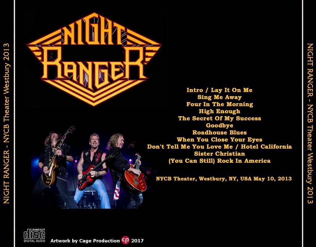 photo Night Ranger-Westbury 2013 back_zpsqsrngxzg.jpg