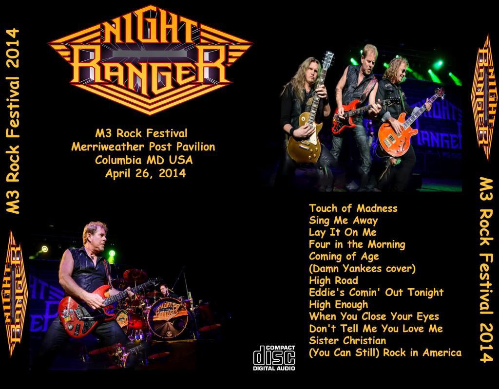 photo Night-Ranger-M3-04-26-2014-1b_zpsamlxqsap.jpg