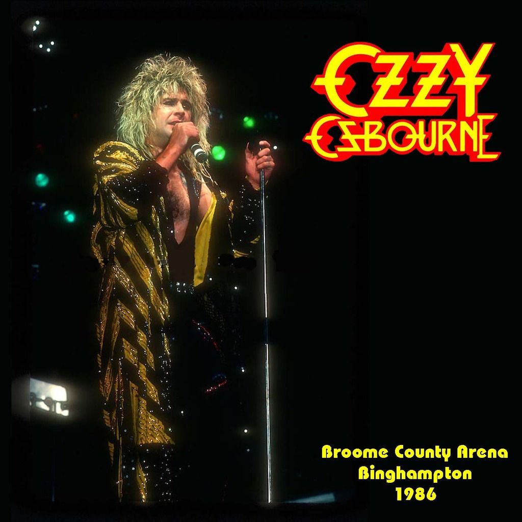 photo Ozzy Osbourne-Binghampton 1986 front_zpspmkclwrz.jpg