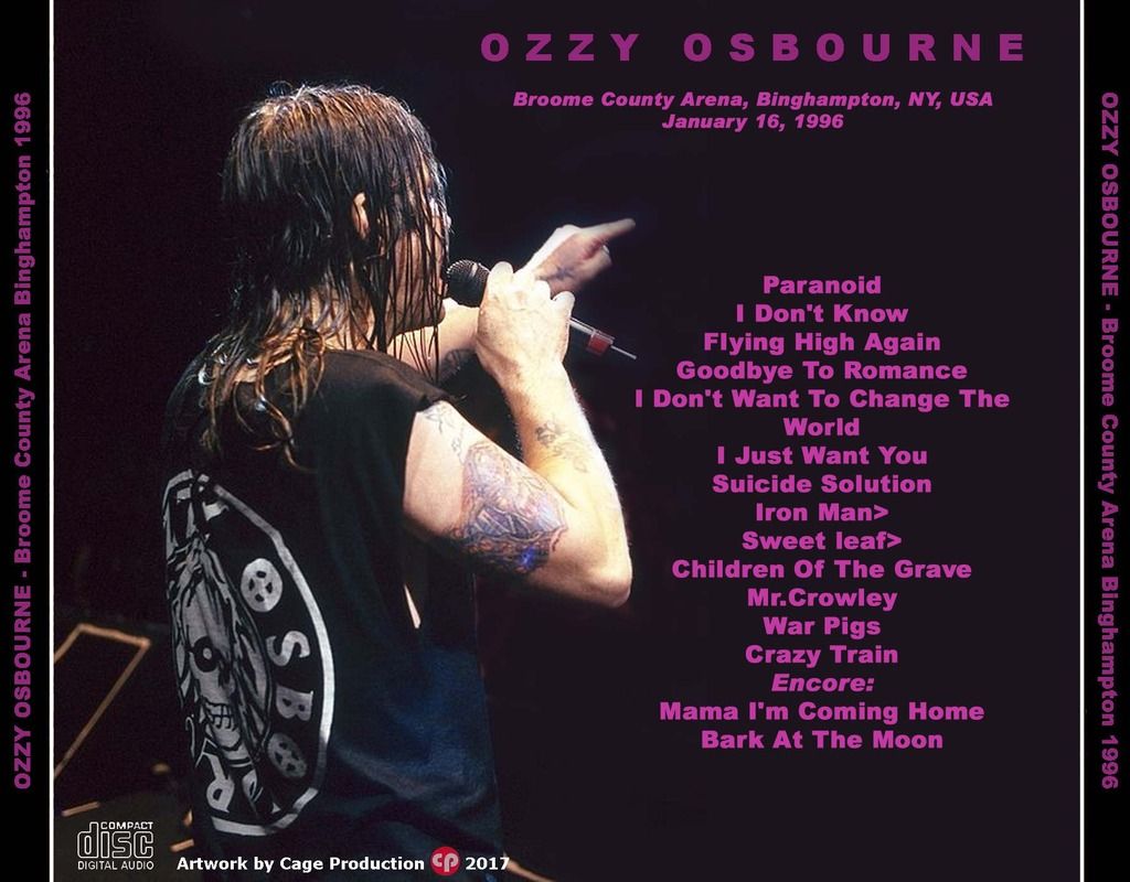 photo Ozzy Osbourne-Binghampton 1996 back_zpslbmsc3c7.jpg
