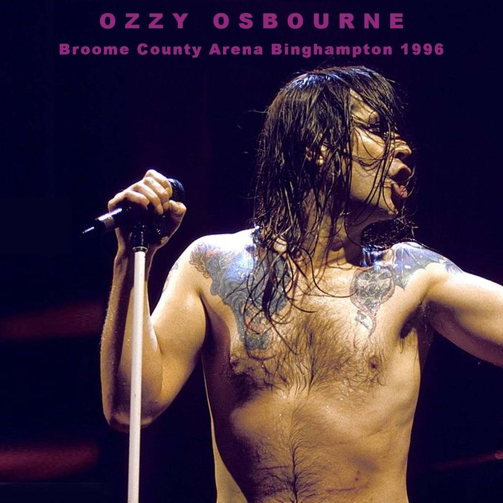photo Ozzy Osbourne-Binghampton 1996 front_zpsbxc9cryj.jpg