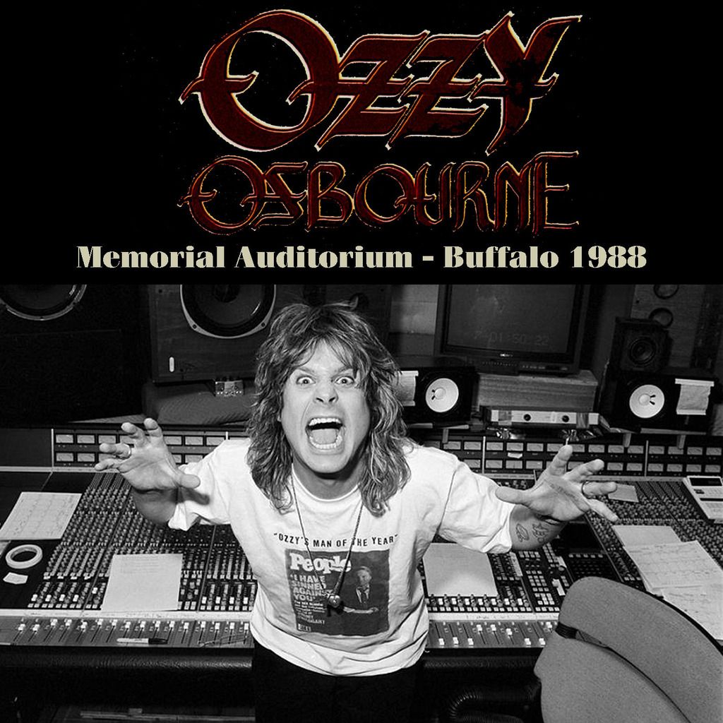  photo Ozzy Osbourne-Buffalo 1988 front_zpskvkroufk.jpg