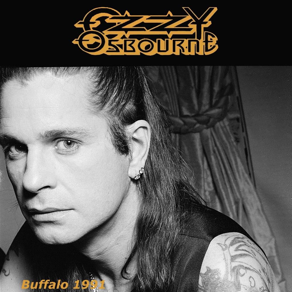  photo Ozzy Osbourne-Buffalo 1991 front_zps3cdv6bax.jpg