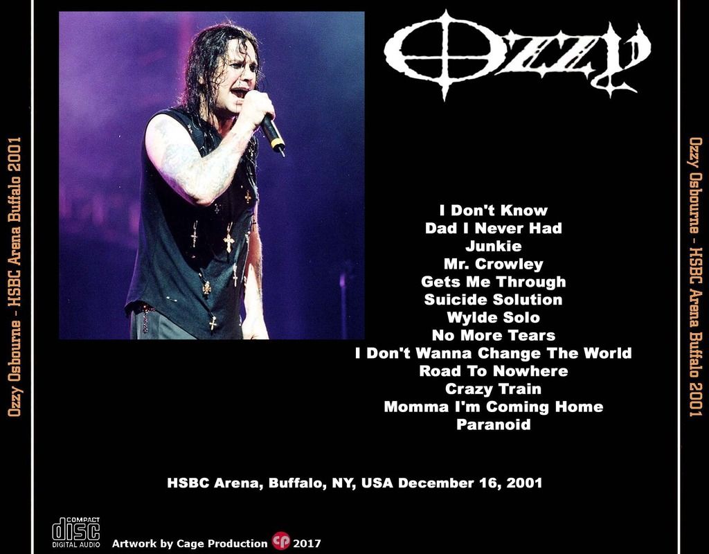 photo Ozzy Osbourne-Buffalo 2011 back_zpsfytwbs2l.jpg