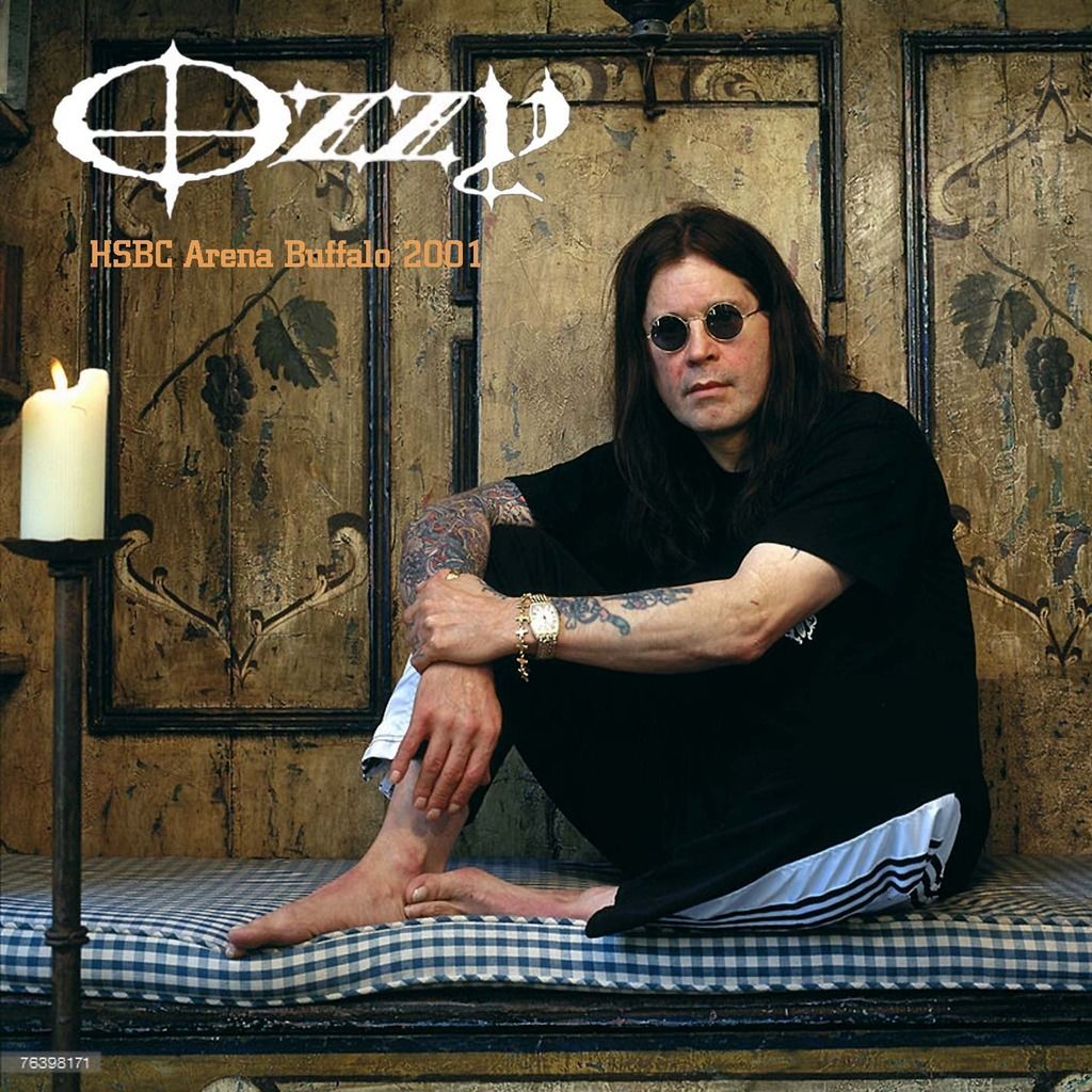  photo Ozzy Osbourne-Buffalo 2011 front_zpsvd6vfbpi.jpg