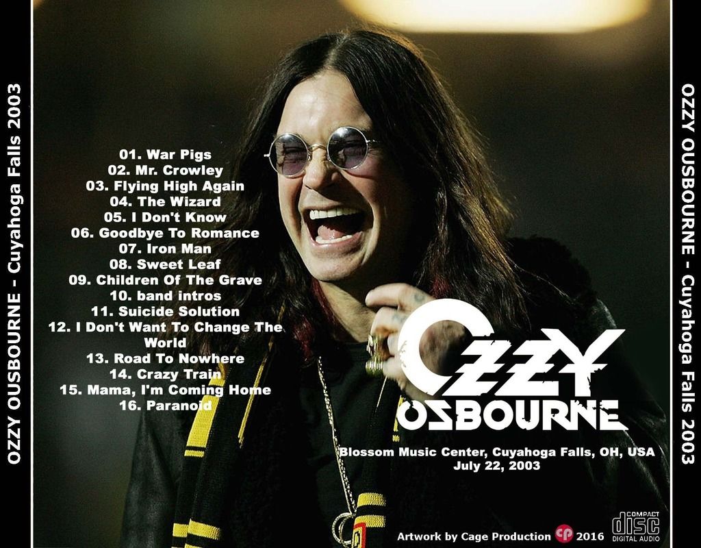 photo Ozzy Osbourne-Cuyahoga Falls 2003 back_zps8orxfkit.jpg
