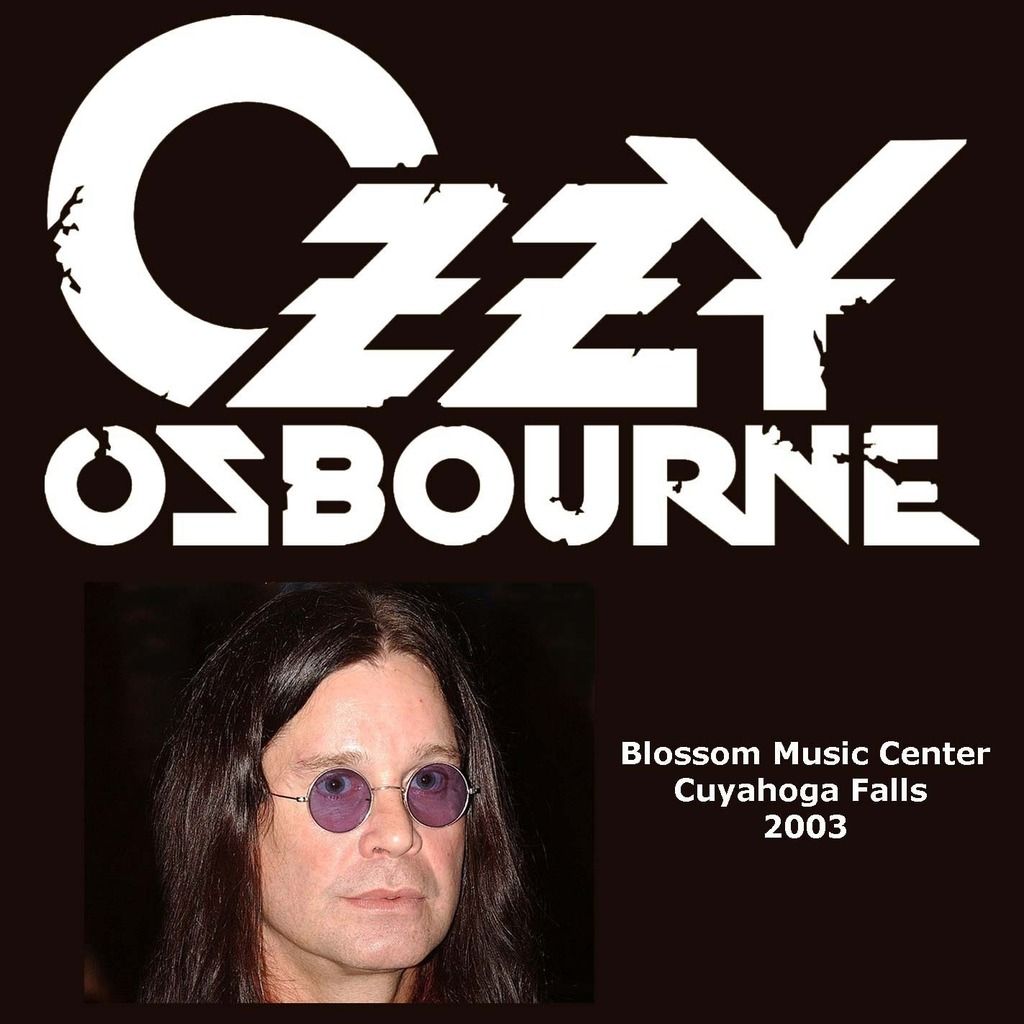 photo Ozzy Osbourne-Cuyahoga Falls 2003 front_zpsewjhwvm6.jpg