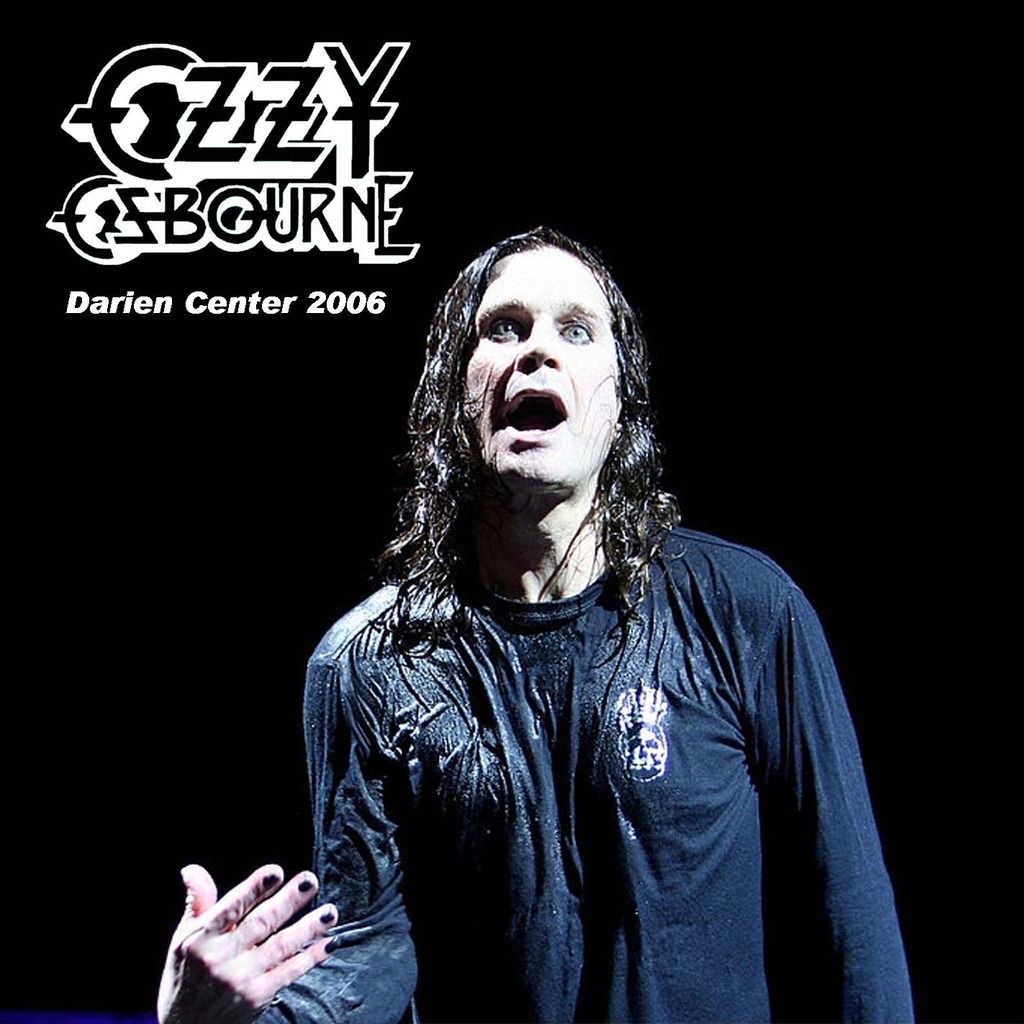 photo Ozzy Osbourne-Darien Center 2006 front_zps6rfcnll9.jpg