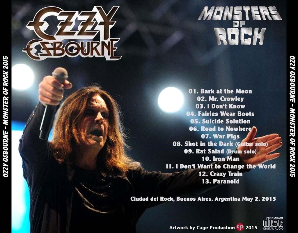 photo Ozzy Osbourne-Monster Of Rock AR 2015 back_zpsppakroqx.jpg
