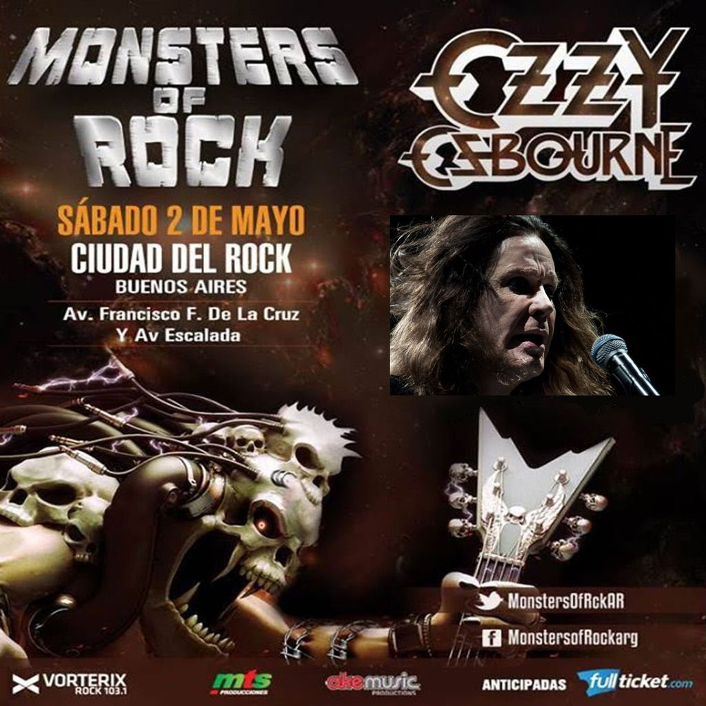 photo Ozzy Osbourne-Monster Of Rock AR 2015 front_zps8ytazd9h.jpg
