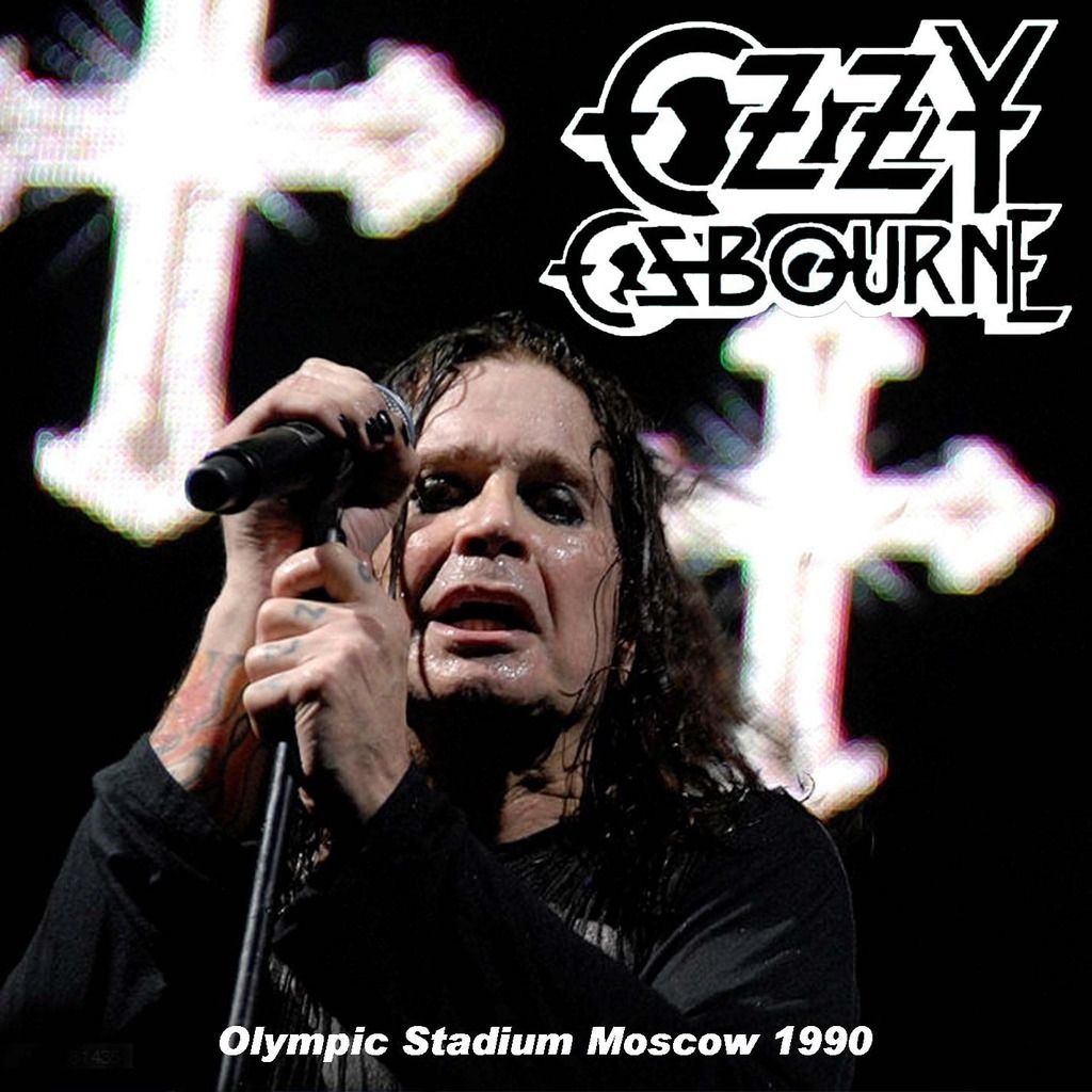 photo Ozzy Osbourne-Moscow 1990 front_zps9uwyqrfp.jpg