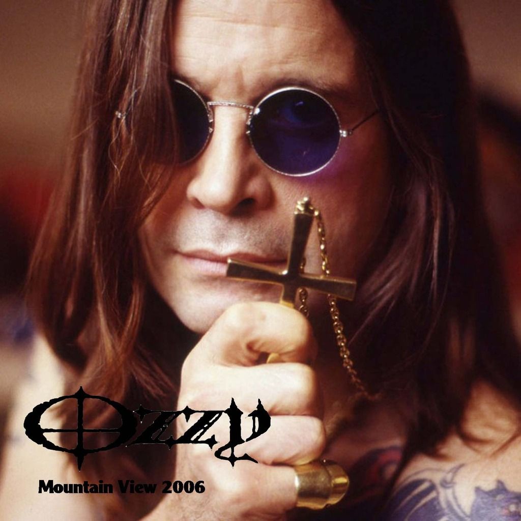  photo Ozzy Osbourne-Mountain View 2006 front_zpsbzm0pn1q.jpg