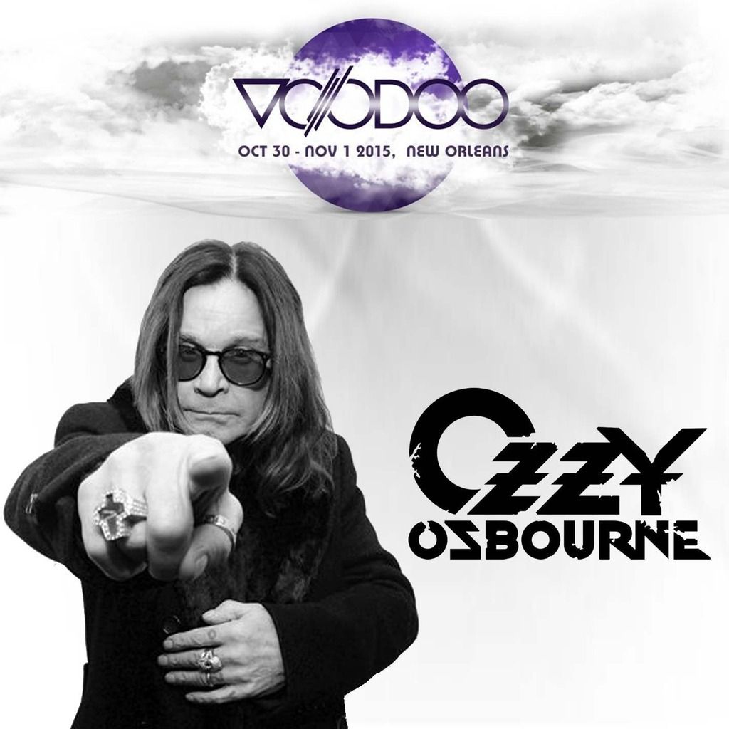 photo Ozzy Osbourne-New Orleans 2015 front_zpsyqmkwoxj.jpg