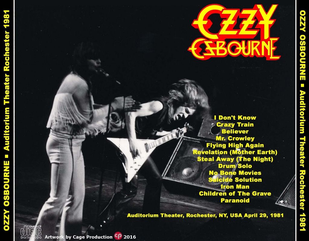  photo Ozzy Osbourne-Rochester 1981 back_zpsmg81osqx.jpg