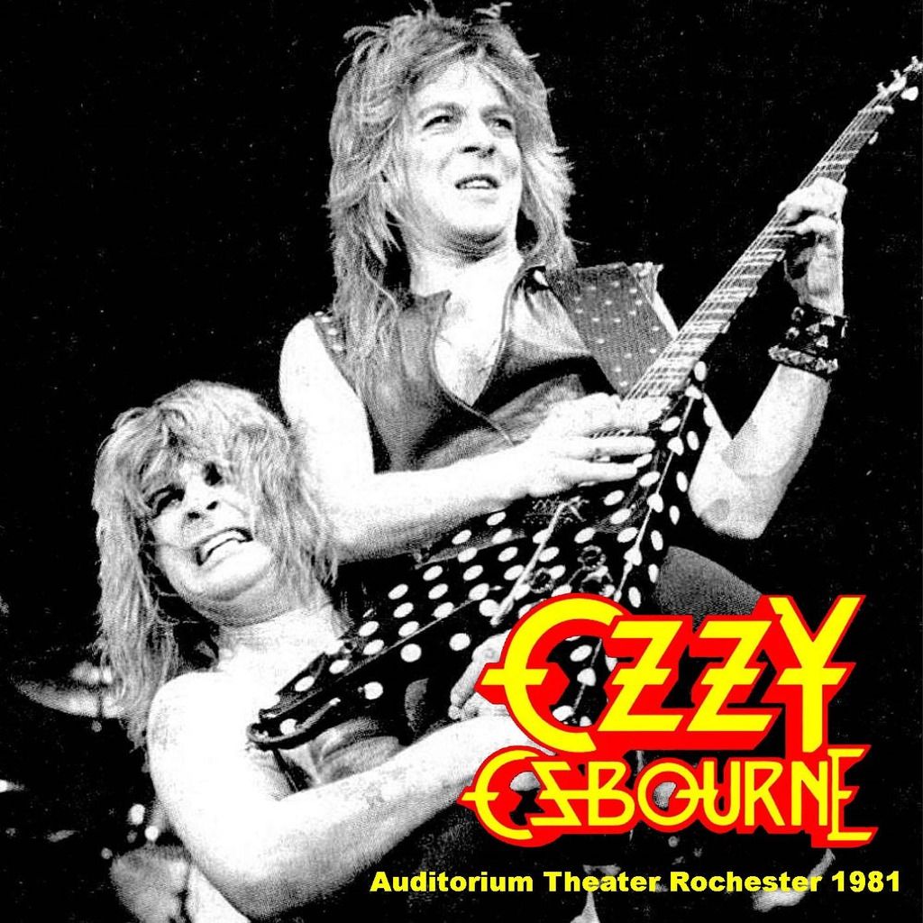  photo Ozzy Osbourne-Rochester 1981 front_zpsrducppnr.jpg