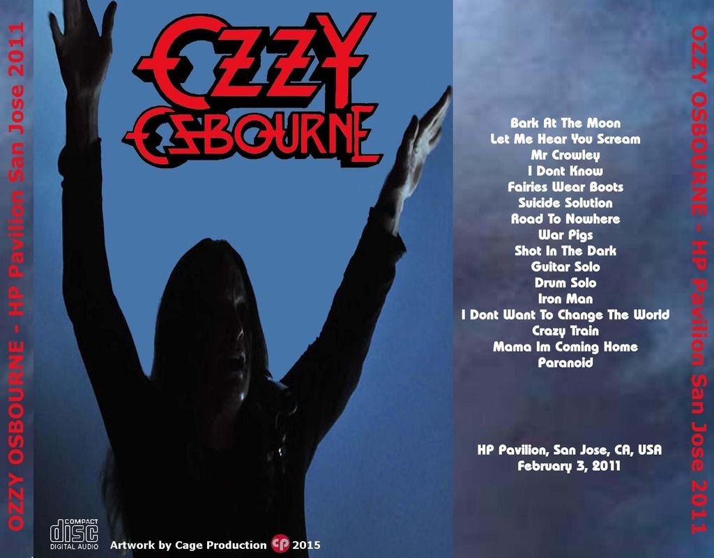 photo Ozzy Osbourne-San Jose 2011 back_zps3hivyv40.jpg