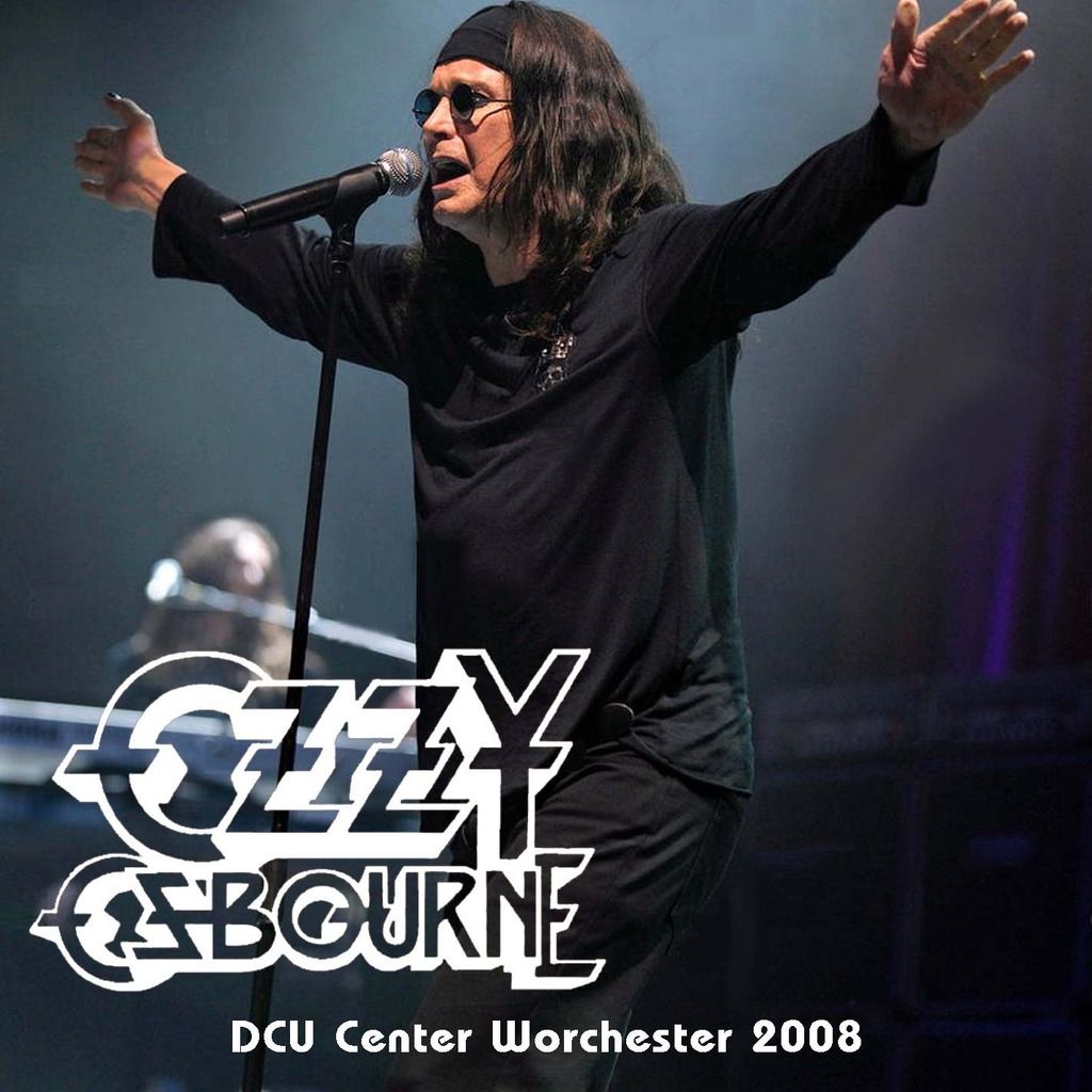  photo Ozzy Osbourne-Worchester 2008 front_zpsdj15cpyx.jpg