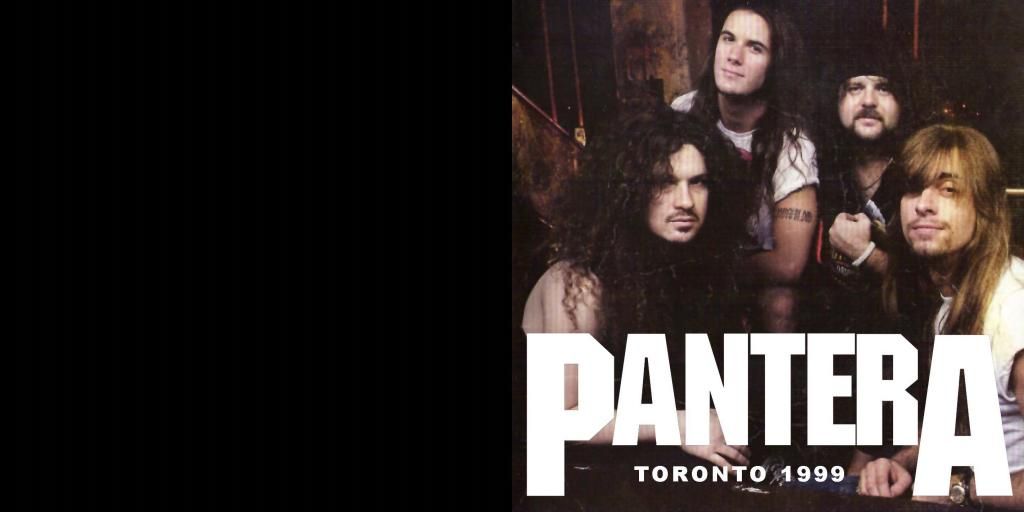 photo Pantera-Toronto1999front_zps3aa696e2.jpg