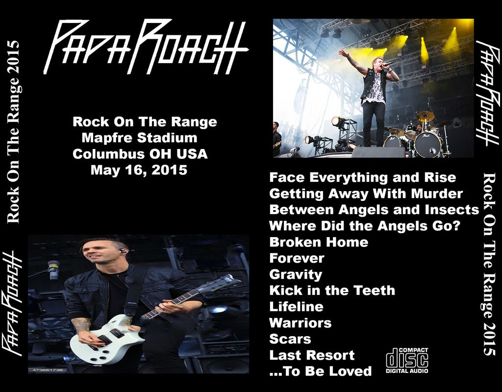 photo 2015-05-16 Papa Roach ROTR b_zpsmhgm6b8t.jpg