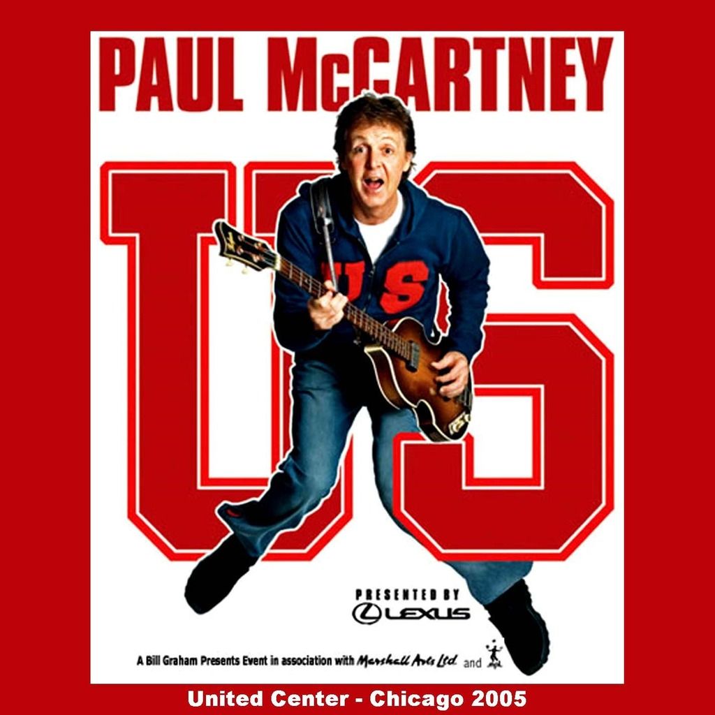  photo Paul McCartney-Chicago 2005 front_zpsuelkcazf.jpg