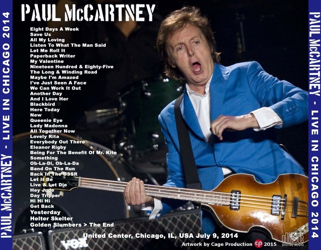 photo Paul McCartney-Chicago 2014 back_zpstrayzcwz.jpg