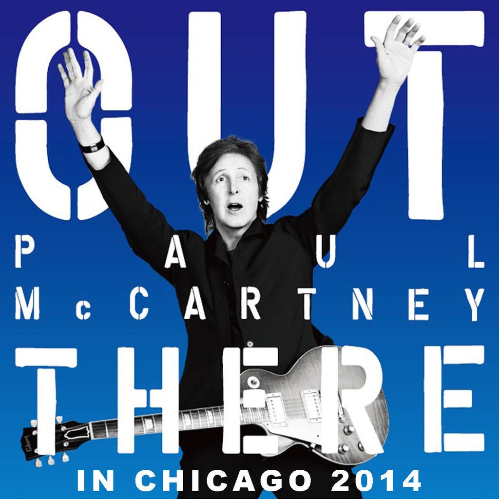 photo Paul McCartney-Chicago 2014 front_zpsboxu3i7k.jpg