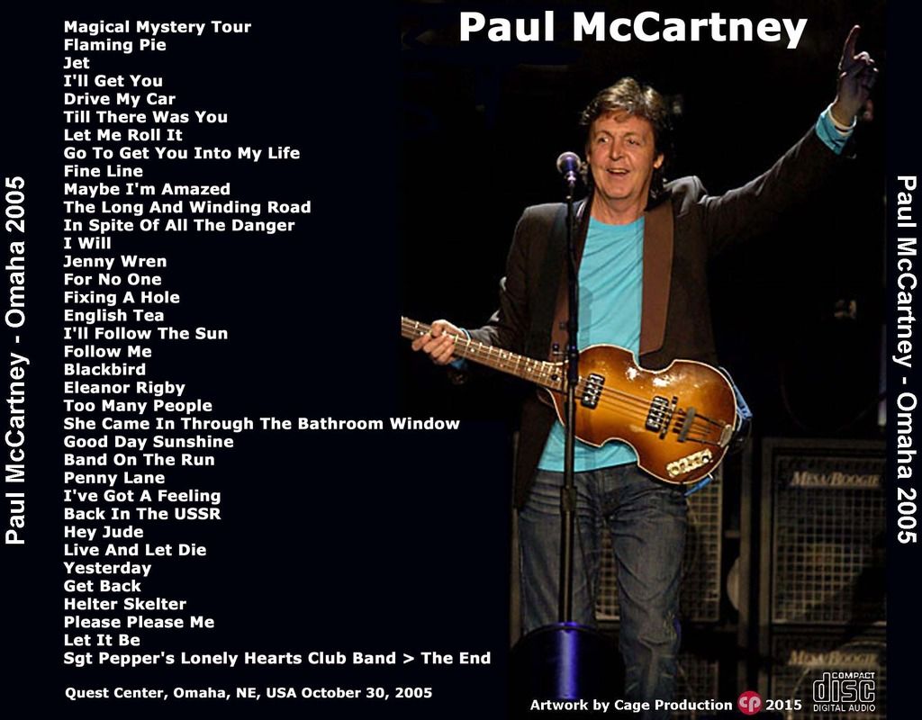photo Paul McCartney-Omaha 2005 back_zpsltrzs22r.jpg