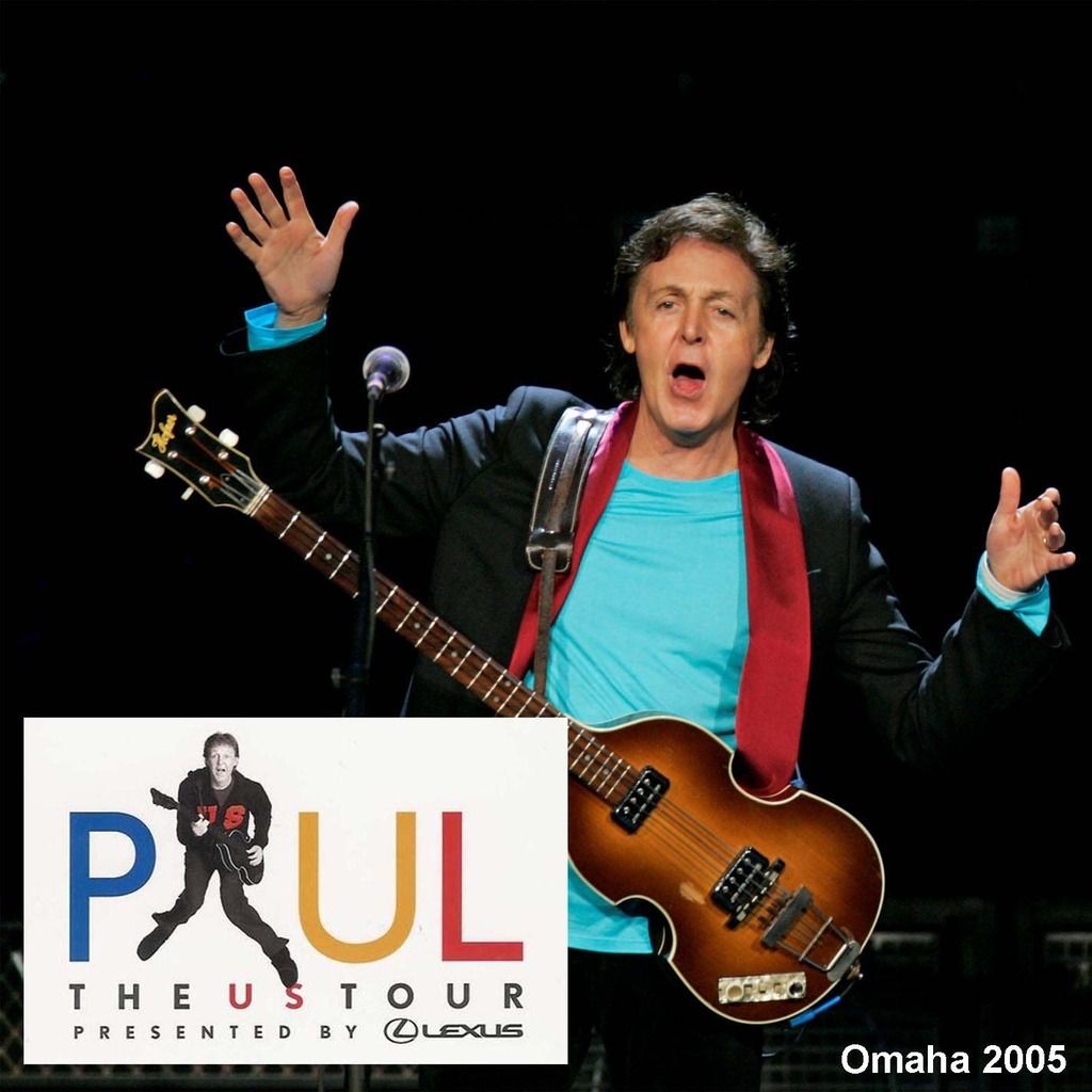  photo Paul McCartney-Omaha 2005 front_zpsln7c0mcy.jpg