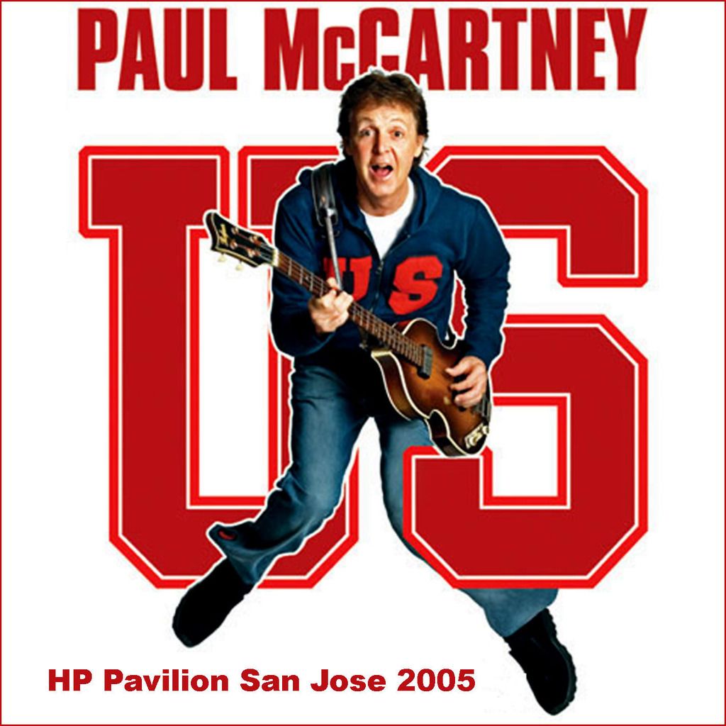 photo Paul McCartney-San Jose 2005 front_zpsokeat9dm.jpg