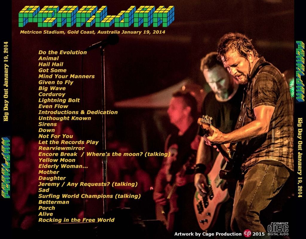 photo Pearl Jam-Big Day Out 2014 back_zpscz8tbgyw.jpg