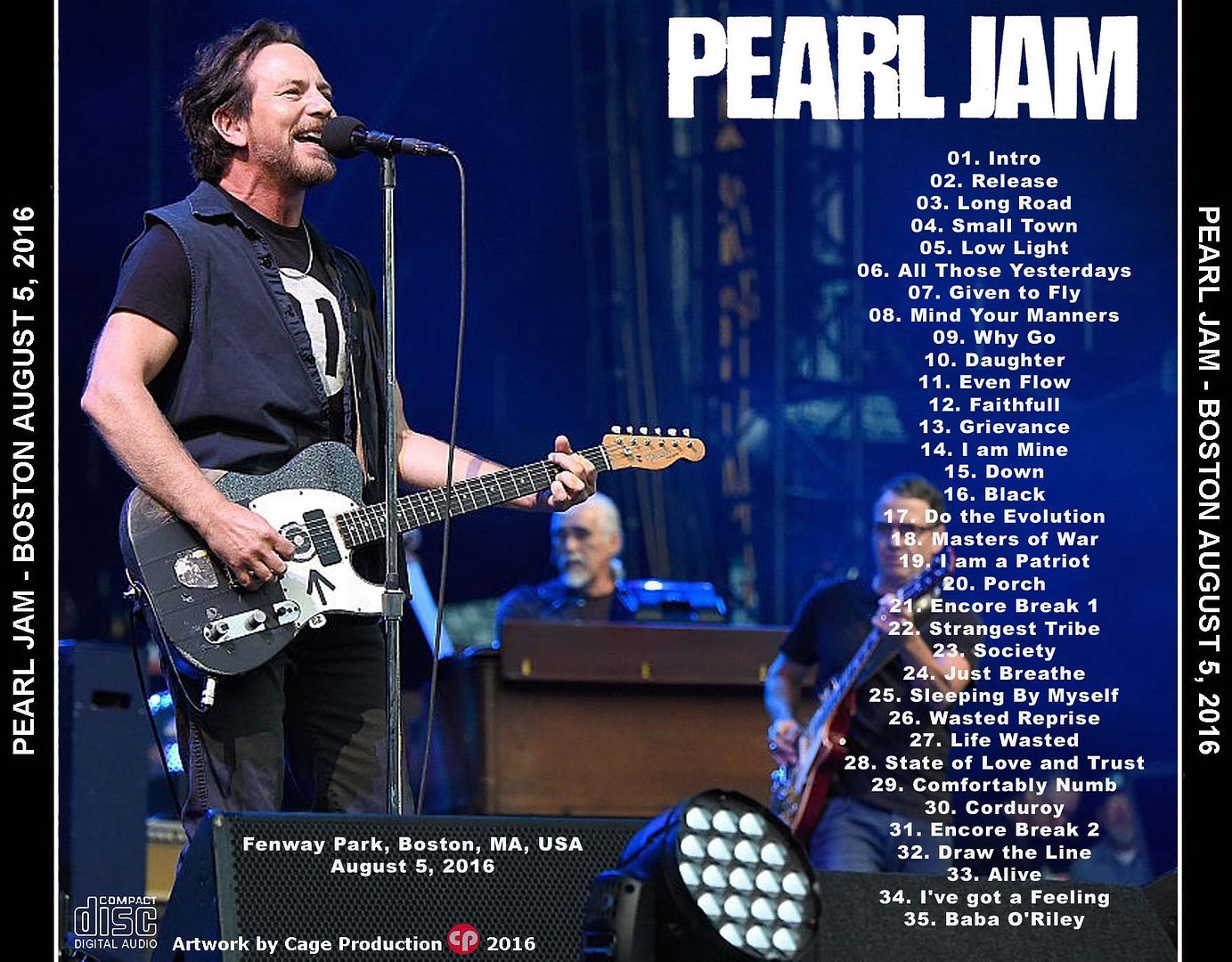 photo Pearl Jam-Boston August 5 2016 back_zps23hdptnv.jpg