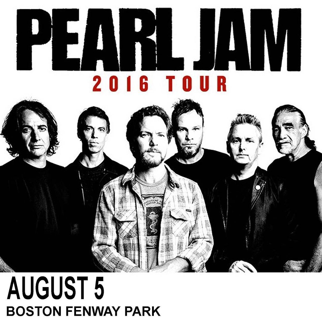 photo Pearl Jam-Boston August 5 2016 front_zpsgwtbot9w.jpg