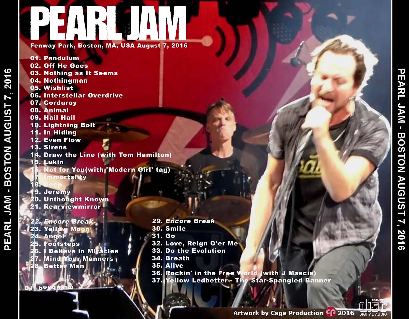 photo Pearl Jam-Boston August 7 2016 back_zpsfgjphhke.jpg