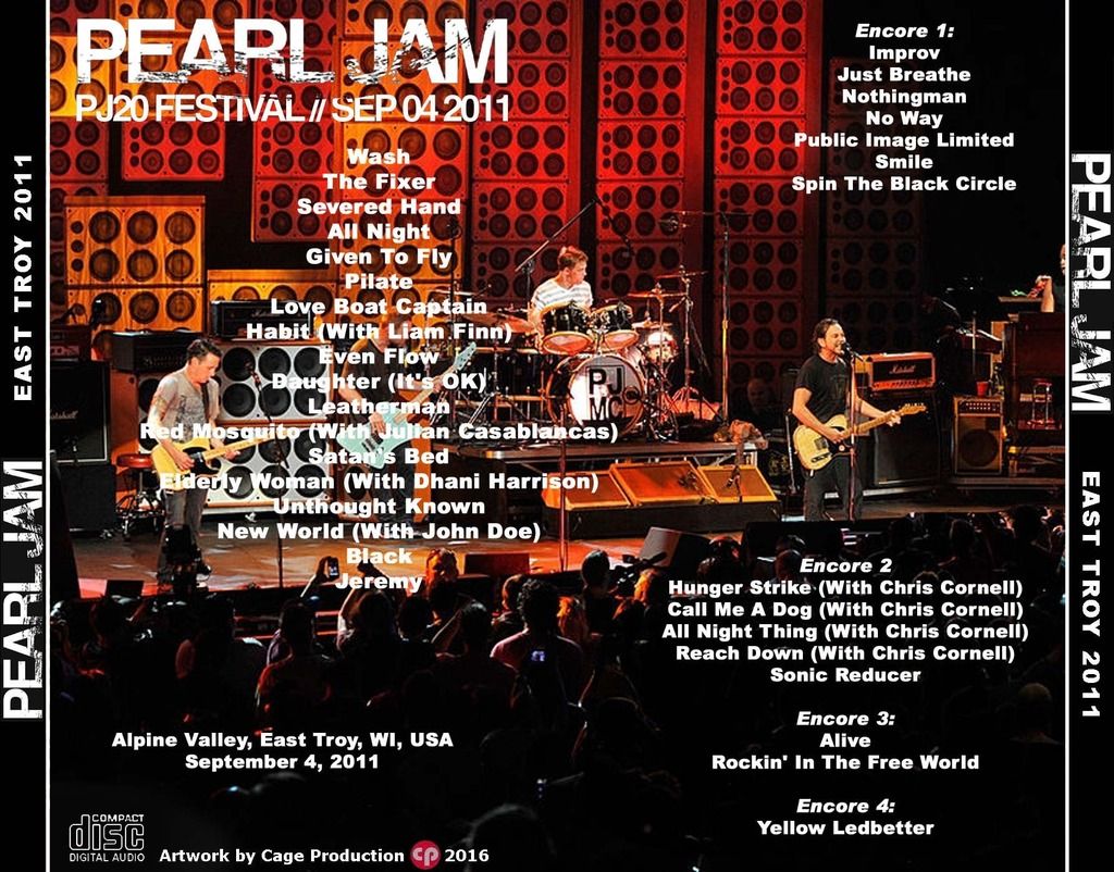 photo Pearl Jam-East Troy 2011 back_zpsdgma6z9c.jpg