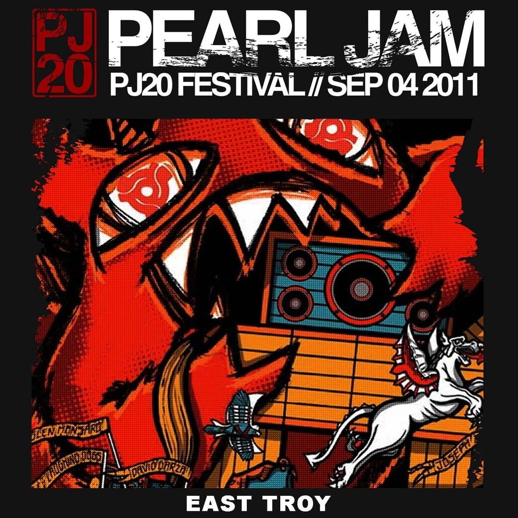 photo Pearl Jam-East Troy 2011 front_zps9qbx1fmw.jpg