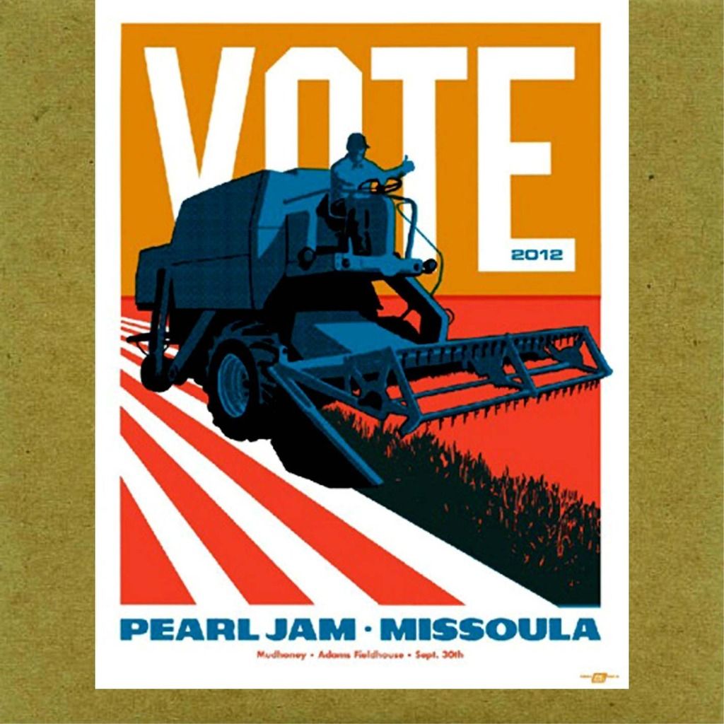 photo Pearl Jam-Missoula 2012 front_zpstrdibbnf.jpg