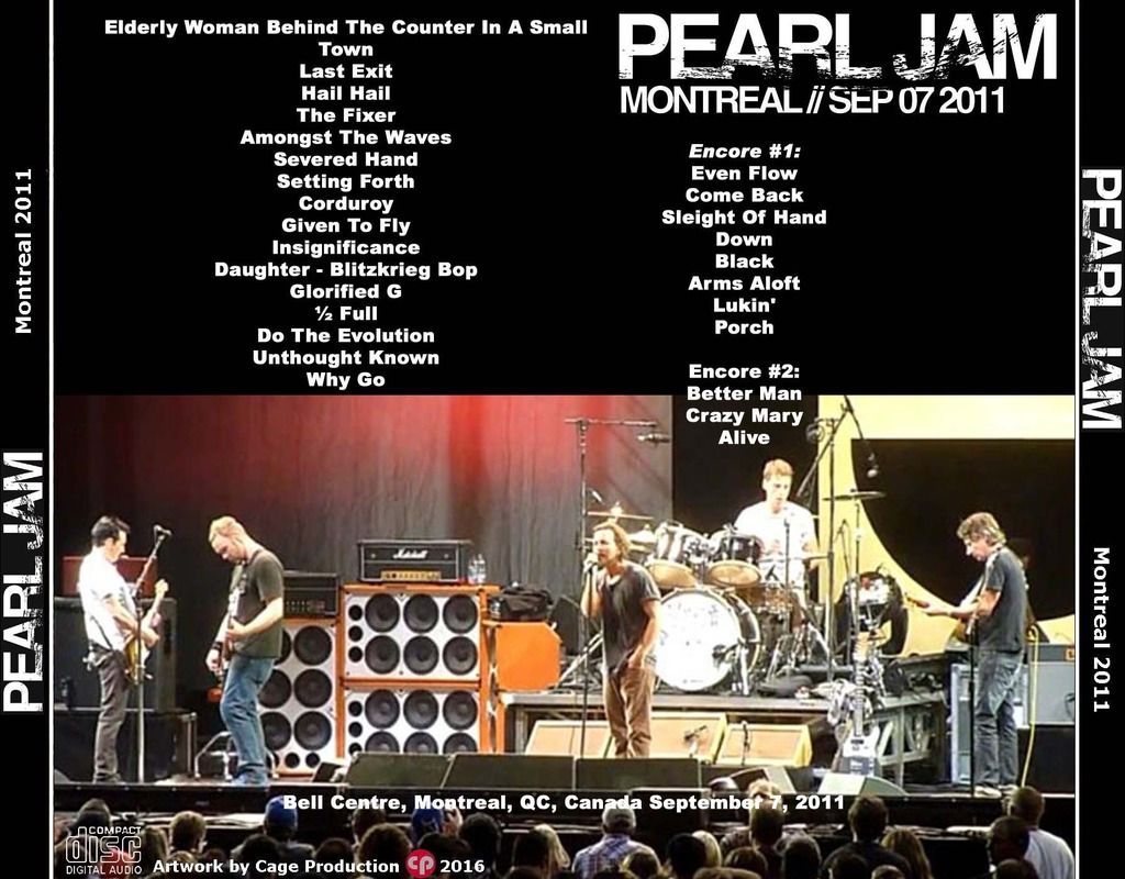 photo Pearl Jam-Montzreal 2011 back_zpszj995lmy.jpg