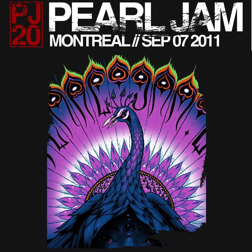 photo Pearl Jam-Montzreal 2011 front_zpszwzt1jaa.jpg