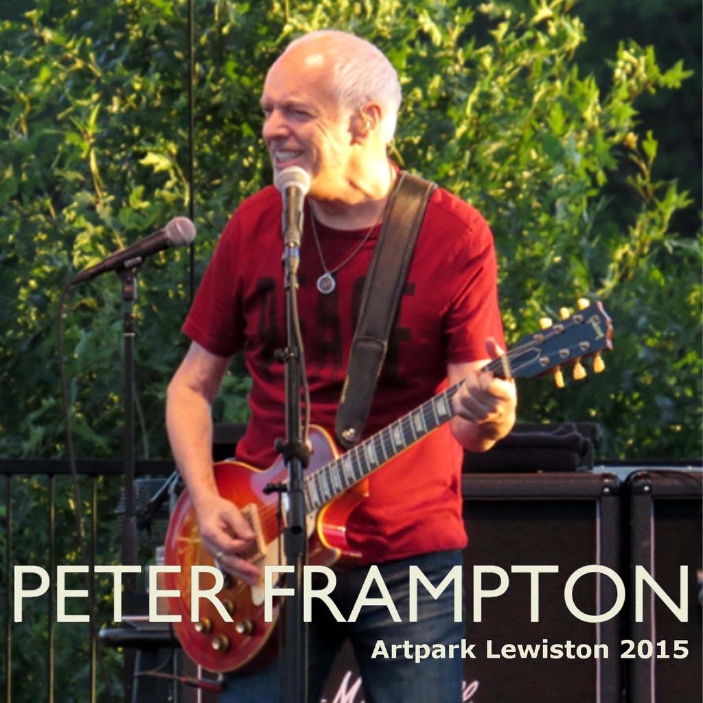 photo Peter Frampton-Lewiston 2015 front_zps9cuu42mf.jpg