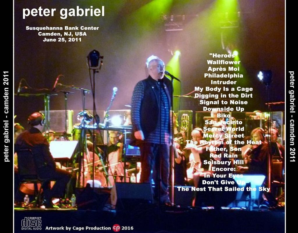 photo Peter Gabriel-Camden 2011 back_zpsn7w5nohj.jpg