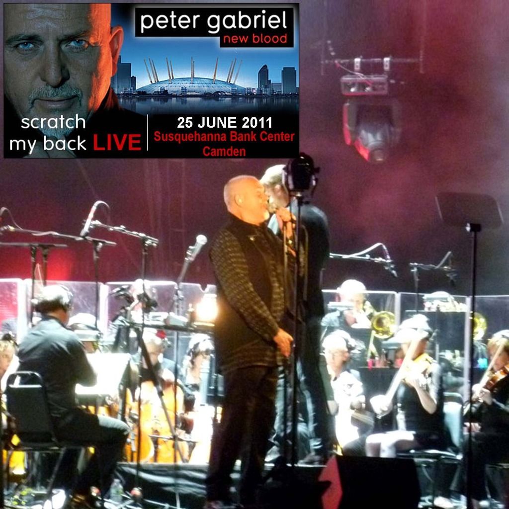 photo Peter Gabriel-Camden 2011 front_zpsmntbwm1t.jpg