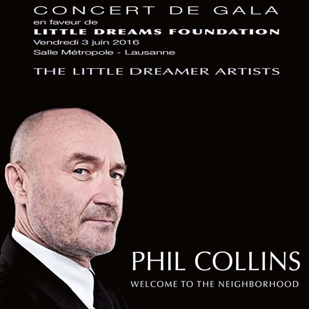 photo Phil Collins-Lausanne 2016 front_zpsveofbgb6.jpg